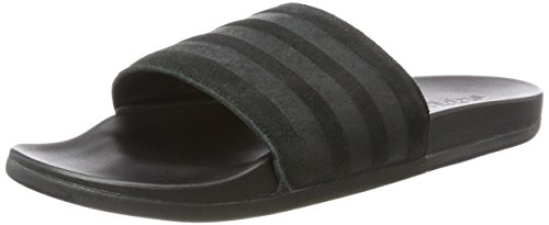 adilette ultra explorer slides