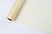 Bienfang Sketching & Tracing Paper Roll, Canary Yellow, 18 Inches 20 Yards, Large - for Drawing, Trace, Sketch, Craft, Sewing Pattern