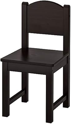 sundvik table and chairs