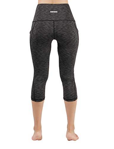 ODODOS-Out-Pocket-High-Waist-Yoga-PantsTummy-ControlPocket-Workout-Yoga-Pant