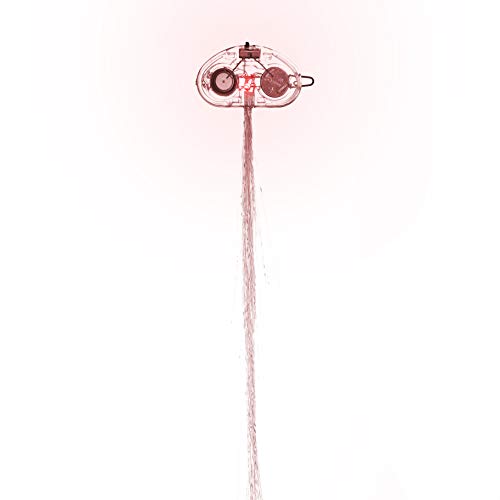 1 UltraByEasyPeasyStore+Extensions+battery+powered+extensions