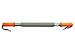 HindaWi Super Heavy Duty Power Twister Bar for Upper Body Strength