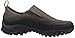 Merrell Men's Shiver Moc 2 Waterproof,Dark Earth,10 M US