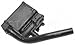 Standard Motor Products CVS12 Vapor Canister Vent Solenoid
