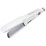 Nano Silver Ceramic Ionic Flat Iron 1 3/4 Inch