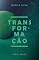 Livro Transformação (Série Krios Livro 3)