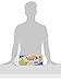Premier Nutrition High Protein Shake, Vanilla,  11 oz.,18 Count