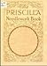 Priscilla Craft Book Library: 50 Books knit crochet beading tatting lace D105