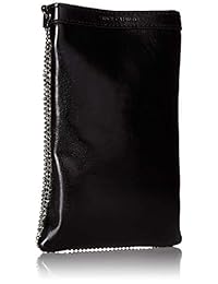 Vince Camuto Lux Pieza