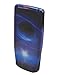 Guerrilla Hard Slide Case-Cover for Texas Instruments TI-83 Plus Graphing Calculator, Galaxy