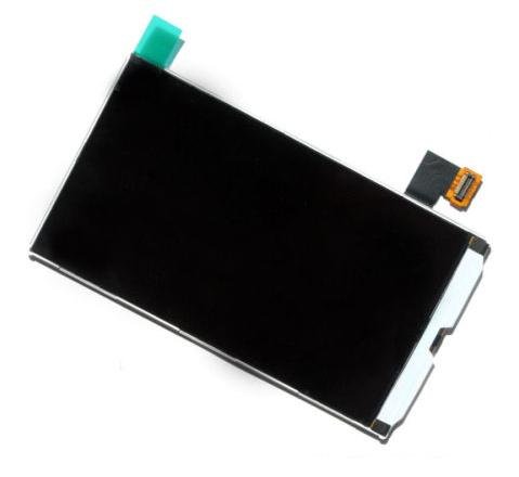 Motorola MB860 Atrix LCD Display Screen Replacement Part