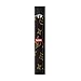 (2 Pack) Juul Skin Wrap Decal Sticker- Gucci/SUPREMExLV