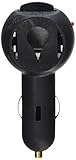 Car Scenter Electric Diffuser Plus 5 Refill Pads