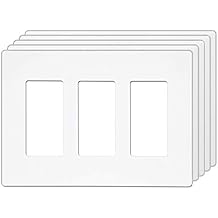 receptacle