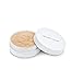 Sheer Cover Studio Perfect Shade Mineral Foundation