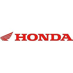 Factory Effex Honda Logo Sticker 5 Pack On Galleon Philippines