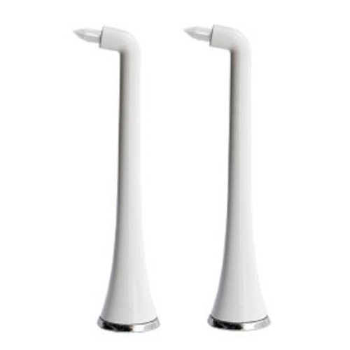 Whitewash SW2022 Interdental Brush Head for Sonic (Pack of 2)