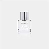 LAKE & SKYE 11 11 Eau de Parfum Spray - Well Known Unisex Perfume Fragrance Collection With A Musky Blend of White Ambers (1.