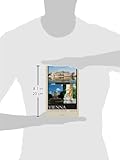 Front cover for the book Vienna: A Cultural History (Cityscapes) by Nicholas Parsons
