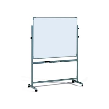 Faibo Whiteboard Tafel 122 X 150 Cm Amazon De Elektronik