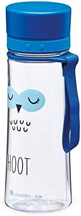 Un regalo adatto a un bambino in ospedale