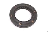 Kohler 25-032-06-S Lawn & Garden Equipment Engine Oil Seal Genuine Original Equipment Manufacturer (OEM) Part