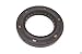 Kohler 25-032-06-S Lawn & Garden Equipment Engine Oil Seal Genuine Original Equipment Manufacturer (OEM) Part primary