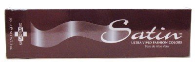 DeveloPlus Satin Color # 7N Blonde 3 oz.