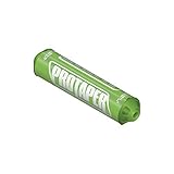 Pro Taper Fuzion Bar Pad