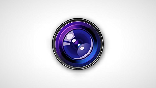 FlickFolio - Flickr Photos and Slideshows
