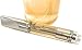 500mg Full Spectrum Hemp Oil, Vape Cartridge, 1ml, Pineapple Express Terpenes