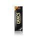 Hot Cream Cellulite Treatment Belly Sweat Workout Slimming Massage Gel(0.53 oz*6)