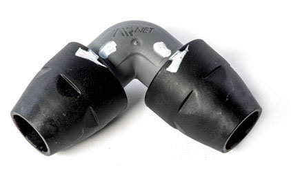 airnet awn108