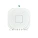 ePartSolution-iPod Touch 5th Gen White Home Menu Button Replacement Part USA Seller