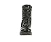 Bates Men's Core Tactical Sport, Black Tall, 11.5 M