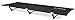 Big Agnes Helinox - Cot One