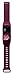 Samsung Gear Fit2- Pink, Medium/Large