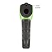 OEMTOOLS 25245 Infrared Thermometer, No-Contact Thermometer for Hot, Hazardous, and Hard-to-Reach Objects, Laser Pointer for Accurate Temperature Measurement