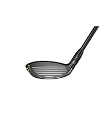 Visitante Golf 2019 Epic Flash Sub Zero Fairway - Palo de golf