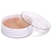 Loftus International Extra Flesh Novelty Item