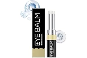 (Health & Personal Care) New 𝐂𝐮𝐦𝐚𝐛𝐚𝐥𝐦 𝐄𝐲𝐞 𝐂𝐫𝐞𝐚𝐦 𝐒𝐭𝐢𝐜𝐤, 𝐁𝐚́𝐥𝐬𝐚𝐦𝐨 𝐝𝐞 𝐜𝐮́𝐫𝐜𝐮𝐦𝐚 𝐛𝐚𝐣𝐨 𝐥�