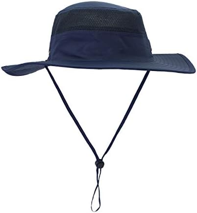 Best fishing sun hat Clearance