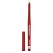 Rimmel Exaggerate Automatic Lip Liner, Call Me Crazy, 0.008 Fluid Ounce