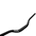 Race Face Respond Riser Mountain Bike Handlebar
