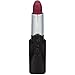 L'Oréal Paris Infallible Le Rouge Lipstick, Everlasting Plum, 0.09 oz.