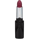 L'Oréal Paris Infallible Le Rouge Lipstick, Everlasting Plum, 0.09 oz.