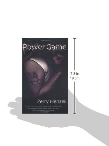 Power Game