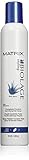 Matrix Biolage Complete Control Hair Spray, 10 Ounce