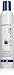 Matrix Biolage Complete Control Hair Spray, 10 Ounce