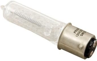 Halco Lighting JD250DC-120 Sta-Rite 120V 250W Push Twist